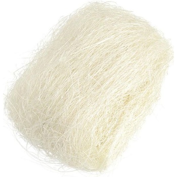 Knorr Sisalová vlákna 20g natural