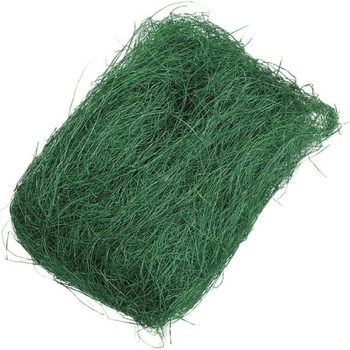 Knorr Sisalová vlákna 20g zelená