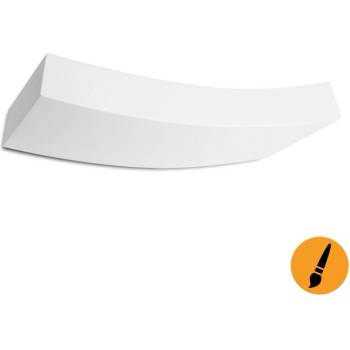 Kobi GRANDE KB0071