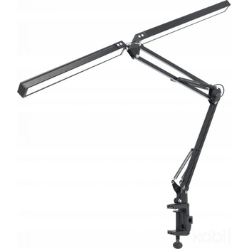Kobi KB0393