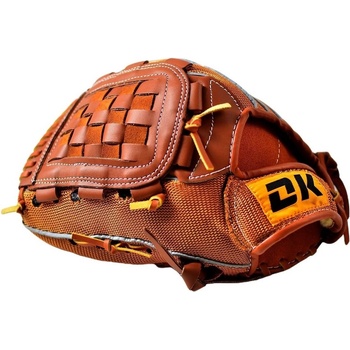 Köck sport Baseball Softball levá