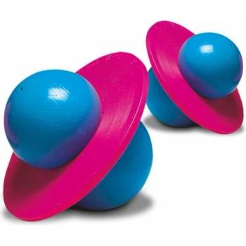 Kock Sport Moonhopper jr