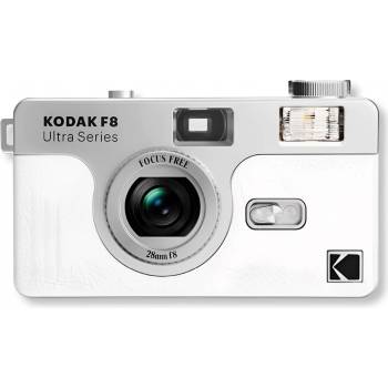 KODAK Ultra F8