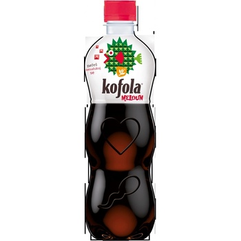 Kofola Meloun 0,5 l