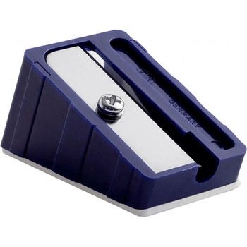 Koh-i-noor 100-70 Kum ořezávátko