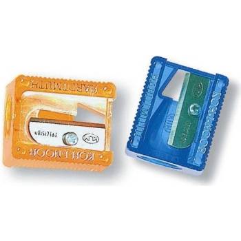 Koh-i-noor 12R 9095000044KK Big Colour ořezávátko