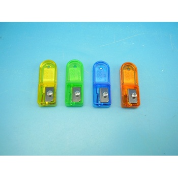 Koh-i-noor 233Ice ořezávátko