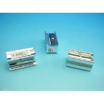 Koh-i-noor 400-5L ořezávátko