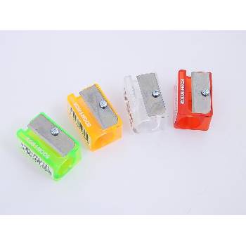 Koh-i-noor 9095-111 plastové ořezávátko 12 mm