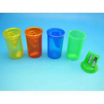 Koh-i-noor KUM 1870K K2Ice