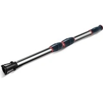 Kokido Revolution teleskopická tyč 1,8 - 4,5m