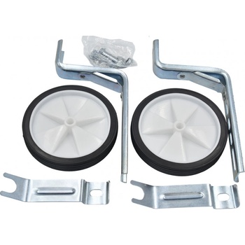 kolečka Ostatní balanční stavitelná 12