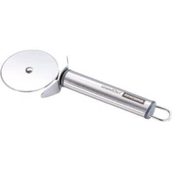 Kolečko krájecí GrandCHEF