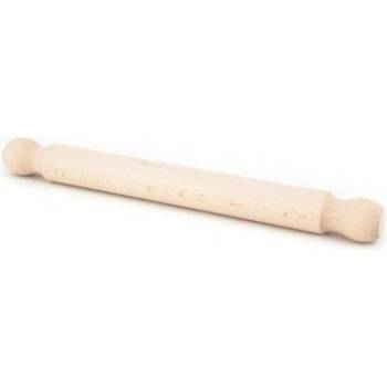 KOLIMAX váleček na těsto - pizza - Westmark