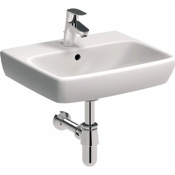 Kolo Nova Pro M31161000