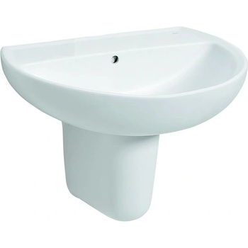KOLO Rekord K91055000