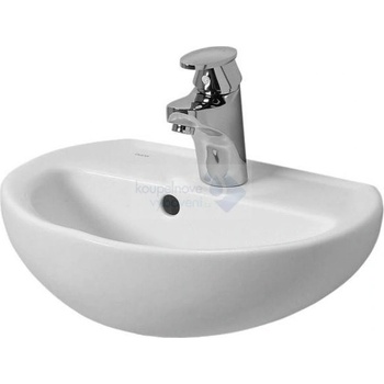 Kolo REKORD K92140000
