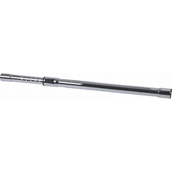 KOMA Teleskopická trubka 35mm, 1ks