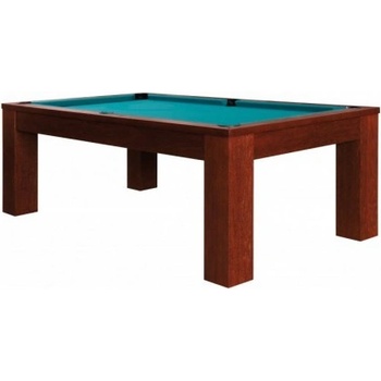 KOMPAKT pool 7ft