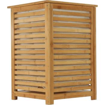 Kondela Basket 809633