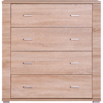 Kondela Grand 11 4S