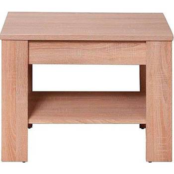 Kondela Grand typ 18 dub sonoma