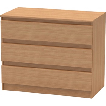 Kondela Hany new 003
