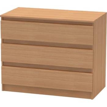 Kondela Hany new 003