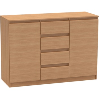 Kondela Hany new 010