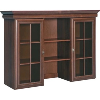 Kondela Kora KN4 128 x 97 x 40 cm samoa king