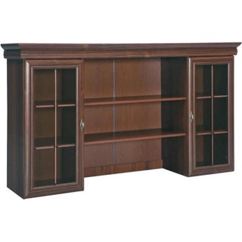 Kondela Kora KN5 168 x 97 x 40 cm samoa king