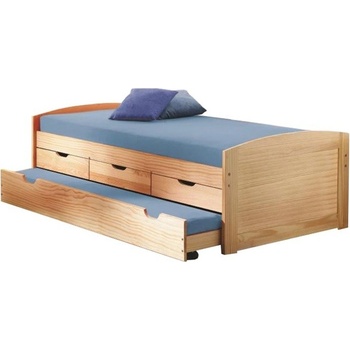 Kondela Marinella Borovice