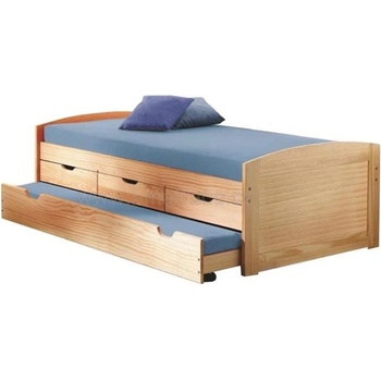 Kondela Marinella Šedá