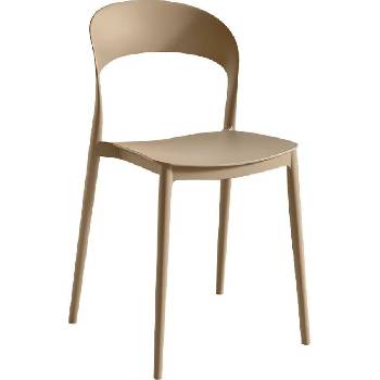 Kondela Radana new béžová