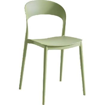 Kondela Radana new zelená