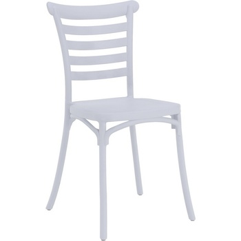 Kondela Savito bílá