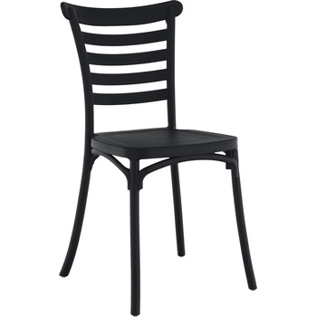 Kondela Savito černá