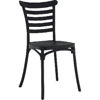 Kondela Savito černá