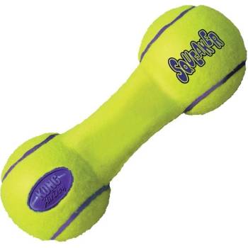 Kong Airdog činka tenis S 13 cm