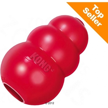 Kong Classic M 8 cm