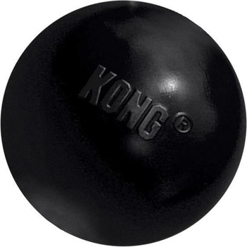Kong Extreme Ball S