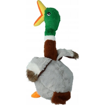 Kong Shakers kachna plyš L