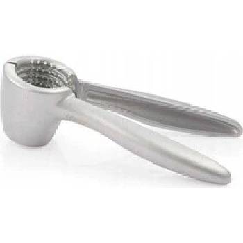 Kónický louskáček GrandCHEF