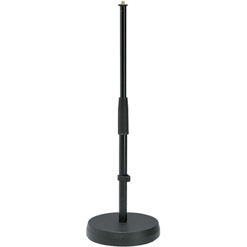 Konig & Meyer 233 Microphone stand