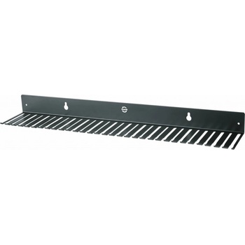 Konig & Meyer 49020