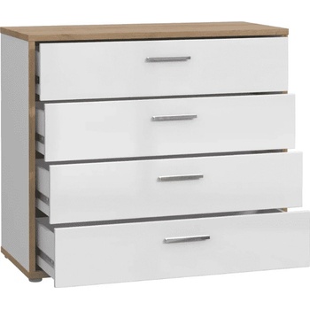 Konsimo Chicory 4S