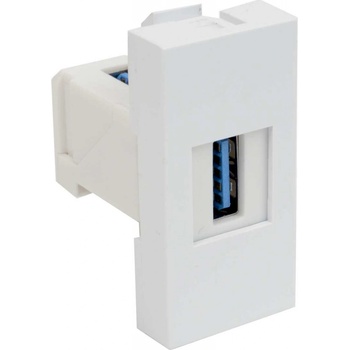 Kopos QD 45X22.5-USB_HB