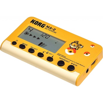 Korg MA-2