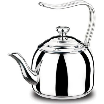 Korkmaz Droppa 3 5 l