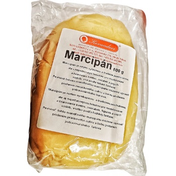 Kovandovi Marcipán 500 g